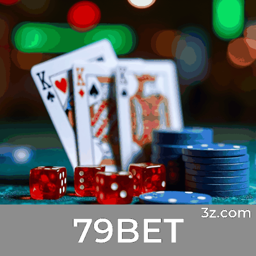 The Great Icescape - Slot PG Soft com RTP 96.72% e sistema de avalanche disponível na 79BET