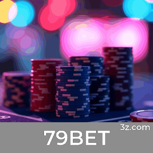 Prosperity Fortune Tree - Slot PG Soft com 4 jackpots progressivos e RTP 96.89% disponível na 79BET