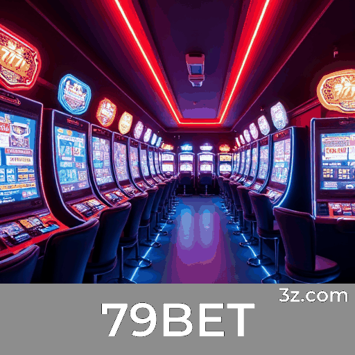 Symbols of Egypt - Slot PG Soft com temática egípcia, RTP 96.71% e símbolos expanding wild disponível na 79BET
